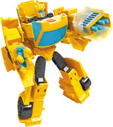 402729-TRA-CYBERVERSE-WARRIOR-FALL-19-WV3-BUMBLEBEE-RENDER-3