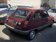 i.postimg.cc/wRF8Nwsx/Renault5GTL-3p-1984.jpg
