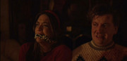 Screenshot-20250109-154844-Video-Player