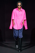 HM-BFW19-ZH