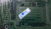 P6-DLS-V2-1-043.jpg