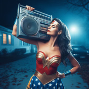 _4284513b-94bc-4eb0-af81-b082ad8d2e27