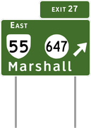 I-66-EB-27