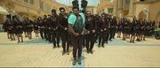 Yuvarathnaa (2021) Hindi 1080p WEB DL AVC DDP 5 1-DUS Exclusive Yuvarathnaa (2021) Hindi 1080p WEB DL AVC DDP 5 1-DUS Exclusive