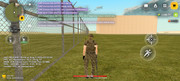 Screenshot-20260812-135508