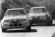 Targa Florio (Part 4) 1960 - 1969  - Page 12 1968-TF-12-003
