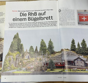 2025S Bügeltal H0m 5