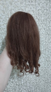 IMG-20260425-204655