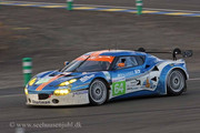 24 HEURES DU MANS YEAR BY YEAR PART SIX 2010 - 2019 - Page 9 2011-LM-64-Oskar-Slingerland-John-Hartshorne-Martin-Rich-0011