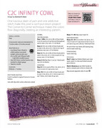 Crochet-World-Specials-Late-Spring-2024-11