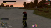 44