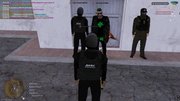 Grand-Theft-Auto-San-Andreas-Screenshot-2025-11-20-16-52-34-92