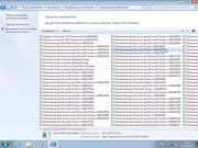 74482ac2f0a90f8442b1a79d9e9a74b5