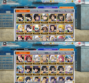 Screenshot-2026-06-04-195012