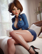 01940-874659854