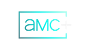 AMC