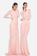 00068-norma-kamali-spring-2026-ready-to-wear-credit-brand
