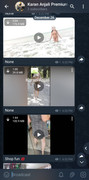 Screenshot-20241226-183836-Plus