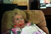 Linda-Herman-4-Captives-1988