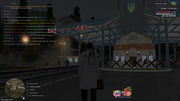 rp-cernobil'2