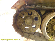 DSCN0522