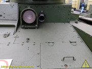 DSCN2958