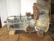 IMG-6472.jpg