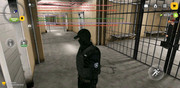 Screenshot-20260526-124433