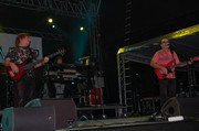 [Image: DSC-0061.jpg]