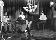 tina-louise-c59-02