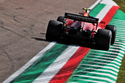 [Imagen: f1-gp-imola-venerdi-prove-libere-19.jpg]