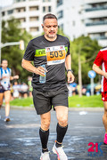 21-K-Huelva-00487