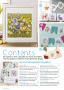Cross-Stitch-Favourites-2021-Spring-4