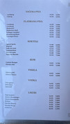 IMG-4616