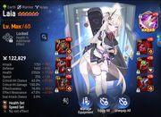 Screenshot-1014