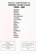 Album-Panini-Calciatori-1961-1962-page-0002
