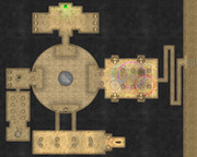 Air-48x60-grid