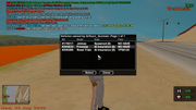 Screenshot-122.png