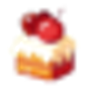 Untitled1286_20230424154508