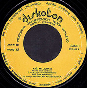 [Slika: strana-a.jpg]