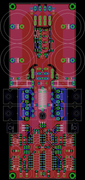 [Image: varianta-1.png]