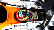 [Imagen: Sergio-Perez-Red-Bull-Formel-1-GP-Tuerke...839402.jpg]