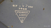 P-20201028-110809-p.jpg