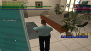screenshot-2026-05-19-13-56-54-819
