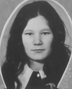 Литаш Людмила