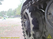 IMG-2887
