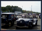 DSC06392.jpg