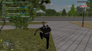 Screenshot-(791)