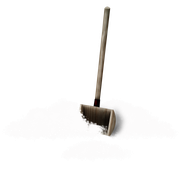 GJ-PUCluster-Joyful-Snowman-3