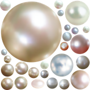 0-174f68-1c8752d1-orig